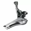 Dérailleur Shimano Tiagra 4700 Soldare 10V Double