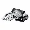 Dérailleur Shimano Acera M3000 9X3V Collier Bas