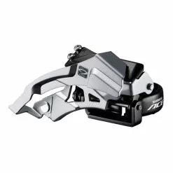 Dérailleur Shimano Acera M3000 9X3V Collier Bas