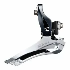 Dérailleur Shimano Sora R3000 Soldare 9V Double