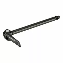 Axe De Moyeu Traversant Shimano SM-AX720 100X12 Mm