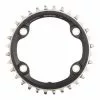 Plateau Shimano SLX 32D Pour FC-M7000 11X1 -Plateaux Vélo populaire boutique SM SMCRM70A0 1