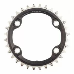 Plateau Shimano SLX 32D Pour FC-M7000 11X1