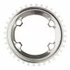 Plateau Shimano 32D XTR Pour FC-M9000/9020 1X11 -Plateaux Vélo populaire boutique SM SMCRM91A2 1