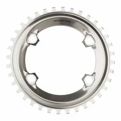 Plateau Shimano 32D XTR Pour FC-M9000/9020 1X11