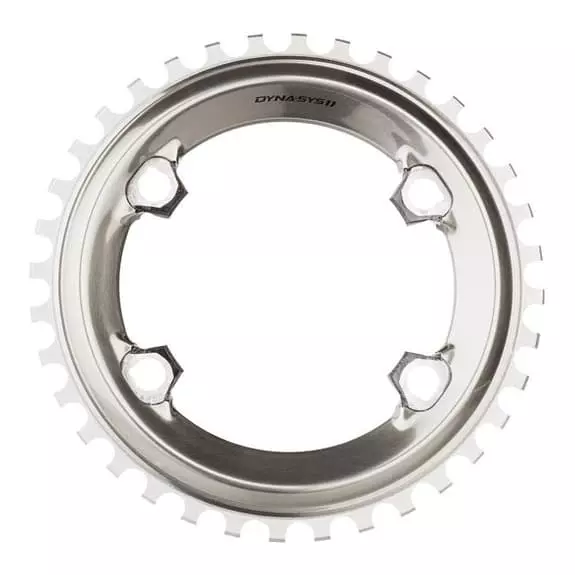 Plateau Shimano 32D XTR Pour FC-M9000/9020 1X11 3 Plateau Shimano 32D XTR Pour FC-M9000/9020 1X11