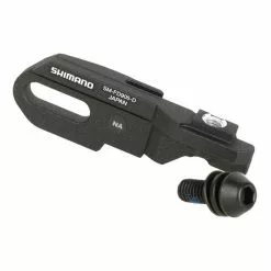Collier Dérailleur Shimano XTR FD-905-D DI2 Montage Direct