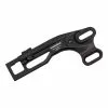 Collier Dérailleur Shimano XTR FD-905-E DI2 2 Collier Dérailleur Shimano XTR FD-905-E DI2 -Plateaux Vélo populaire boutique SM SMFD905E
