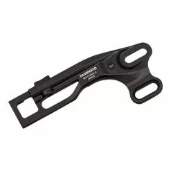 Collier Dérailleur Shimano XTR FD-905-E DI2