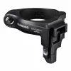 Collier Dérailleur Shimano XTR DI2 Traction Supérieure