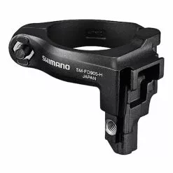 Collier Dérailleur Shimano XTR DI2 Traction Supérieure