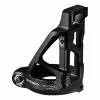 Collier Dérailleur Shimano XTR DI2 Bas Traction Supérieure