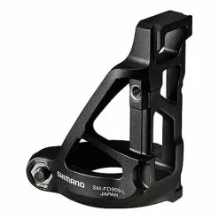 Collier Dérailleur Shimano XTR DI2 Bas Traction Supérieure