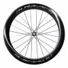 Roue Avant Shimano Dura-Ace R9170 C60 Disc Brake Pour Tubulaire Axe Passant 12x100mm Avec Sac De Transport 1 Roue Avant Shimano Dura-Ace R9170 C60 Disc Brake Pour Tubulaire Axe Passant 12x100mm Avec Sac De Transport -Plateaux Vélo populaire boutique SM WHR9170C60FETB