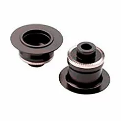 Adaptateur Arrière SRAM Rise 60 10x135 Mm QR