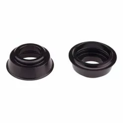 Adaptateur Avant SRAM Roam 50 100 / 15 Mm Thrue Axle