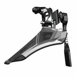 Dérailleur SRAM Force 22 Braser Route