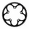 Plateau SRAM 50D BCD110 Noir -Plateaux Vélo populaire boutique SR 11.6215.197.060 19