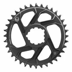 Plateau SRAM Eagle X-SYNC 12V BOOST Noir -Plateaux Vélo populaire boutique SR 11.6218.030.100 C 3