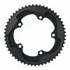 Plateau SRAM Red 52D 11V BCD110 Noir -Plateaux Vélo populaire boutique SR 11.6218.031.000
