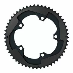 Plateau SRAM Red 52D 11V BCD110 Noir