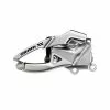 Dérailleur SRAM XX Direct Mount 3V 39-26 Tirage Haut VTT -Plateaux Vélo populaire boutique SR 7615.065.130