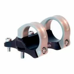 Potence Renthal Integra 35 (50 X +10 Mm)