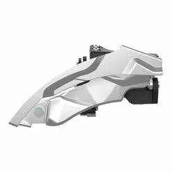 Dérailleur Avant SunRace 3x9V Dual