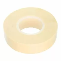 Fond De Jante Tubeless 10 M, Largeur 17 Mm VAR