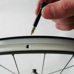 Fond De Jante Tubeless 10 M, Largeur 17 Mm VAR -Plateaux Vélo populaire boutique VR 43800 17 3