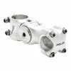 Potence Réglable XLC A-Head ST-M02 25,4 Mm 1 1/8" 128 Mm Argent Mat