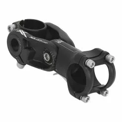 Potence Réglable XLC Comp A-Head ST-T15 31,8 mm 1 1/8" 100 mm