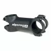 Potence Alpcross Der Vorbau SL -17º Noir -Plateaux Vélo populaire boutique alp alpcrsmt20 80 17 c 001