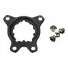Araignée Rotor MTB REX 1.1 BCD 76 Pour SRAM BB30 -Plateaux Vélo populaire boutique aranasrambb30