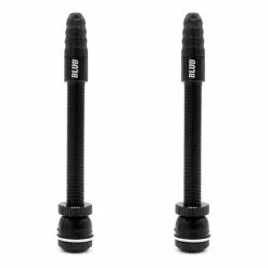 Valves Tubeless Blub High Volume 50 Mm