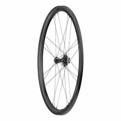 Campagnolo® Paire De Roues Campagnolo Bora WTO 33 Disc -Plateaux Vélo populaire boutique bowtodfr33dk 002
