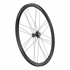 Campagnolo® Paire De Roues Campagnolo Bora WTO 33 Disc -Plateaux Vélo populaire boutique bowtodfr33dk 003