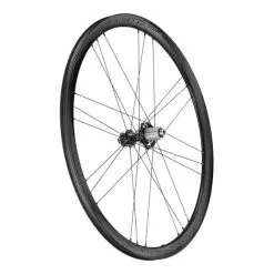 Campagnolo® Paire De Roues Campagnolo Bora WTO 33 Disc -Plateaux Vélo populaire boutique bowtodfr33dk 007