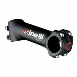 Potence Cinelli Pista Noir