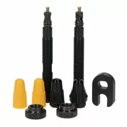 Valve Tubeless Continental (2 Unités)