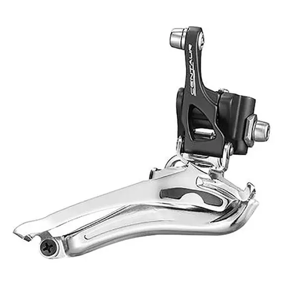 Campagnolo® Dérailleur Campagnolo Centaur 11V Noir Argenté 3 Campagnolo® Dérailleur Campagnolo Centaur 11V Noir Argenté