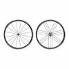 Campagnolo® Paire De Roues Campagnolo Scirocco 35