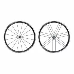 Campagnolo® Paire De Roues Campagnolo Scirocco 35