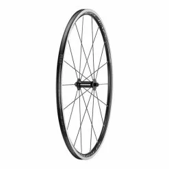 Campagnolo® Paire De Roues Campagnolo Calima Pour Pneu Noyau Shimano -Plateaux Vélo populaire boutique cp 49999 2