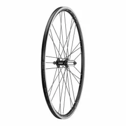 Campagnolo® Paire De Roues Campagnolo Calima Pour Pneu Noyau Shimano -Plateaux Vélo populaire boutique cp 49999 3