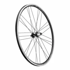 Campagnolo® Paire De Roues Campagnolo Calima Pour Pneu Noyau Shimano -Plateaux Vélo populaire boutique cp 49999 4
