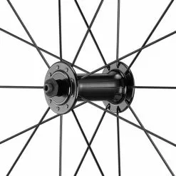 Campagnolo® Paire De Roues Campagnolo Calima Pour Pneu Noyau Shimano -Plateaux Vélo populaire boutique cp 49999 5