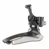 Campagnolo® Dérailleur Avant Campagnolo Super Record 12V -Plateaux Vélo populaire boutique cp 51111