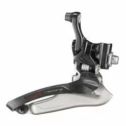 Campagnolo® Dérailleur Avant Campagnolo Super Record 12V