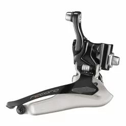 Campagnolo® Dérailleur Avant Campagnolo Record 12V